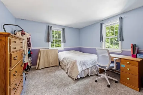 3 Partridge Lane East Kingston NH 03827