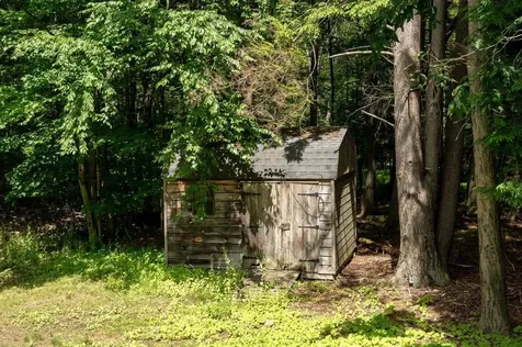 3 Partridge Lane East Kingston NH 03827