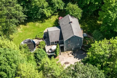 3 Partridge Lane East Kingston NH 03827