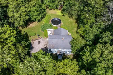 3 Partridge Lane East Kingston NH 03827