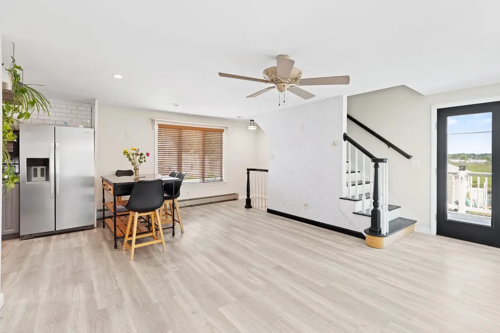 5 Viking Street Hampton NH 03842