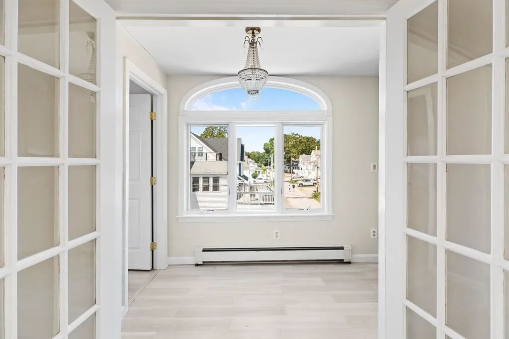 5 Viking Street Hampton NH 03842