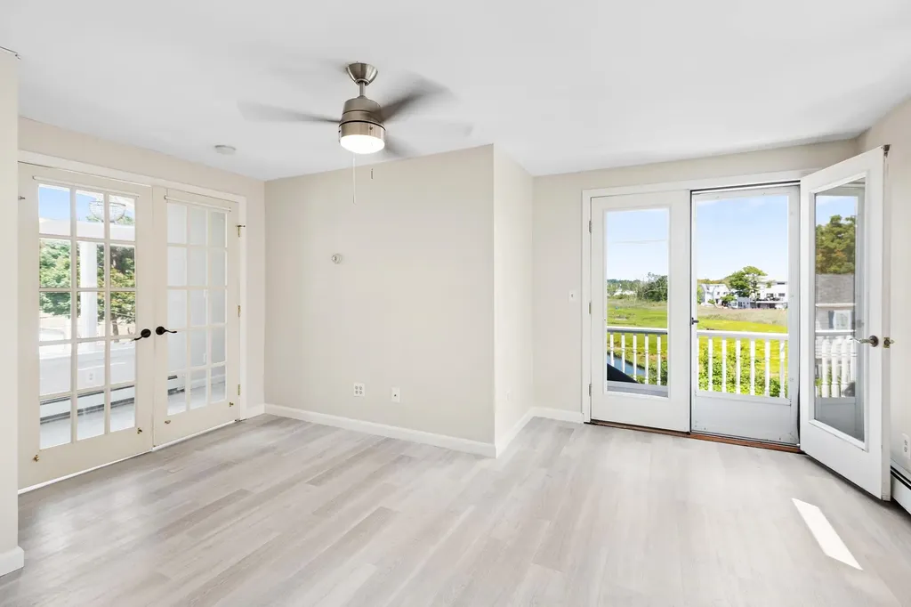 5 Viking Street Hampton NH 03842