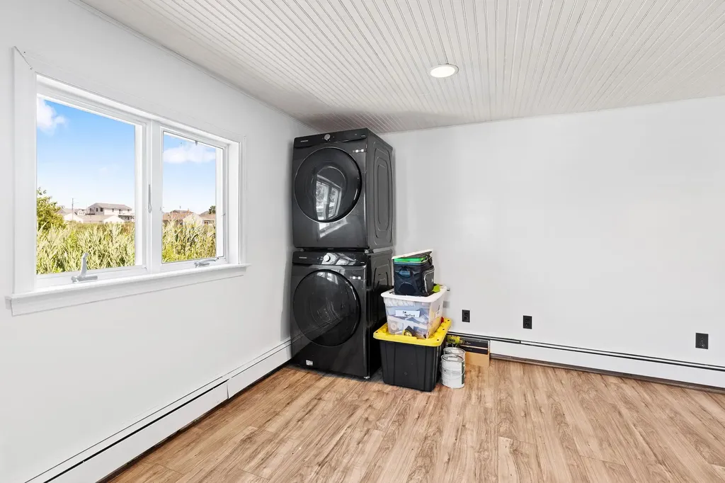 5 Viking Street Hampton NH 03842