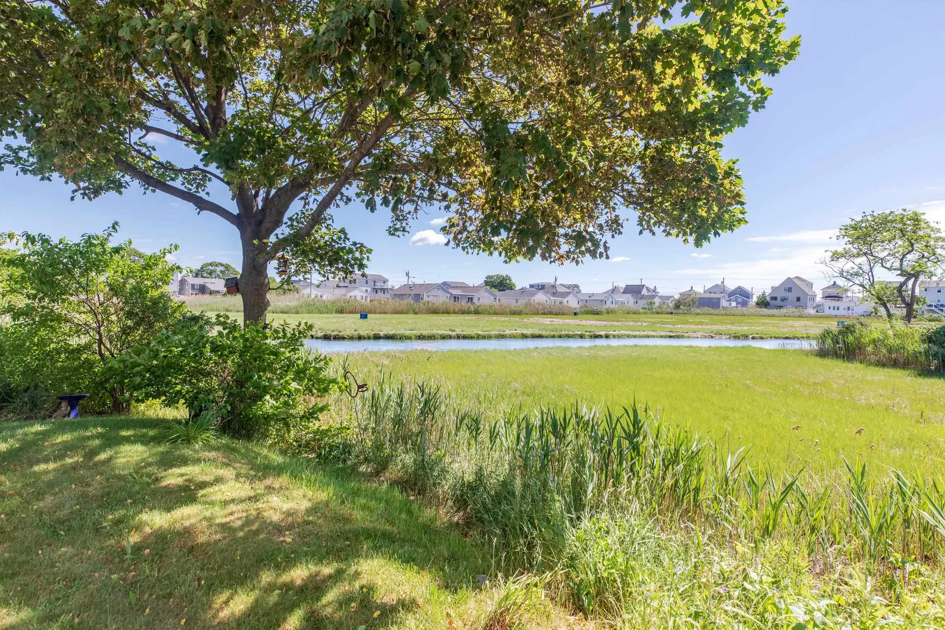 5 Viking Street Hampton NH 03842