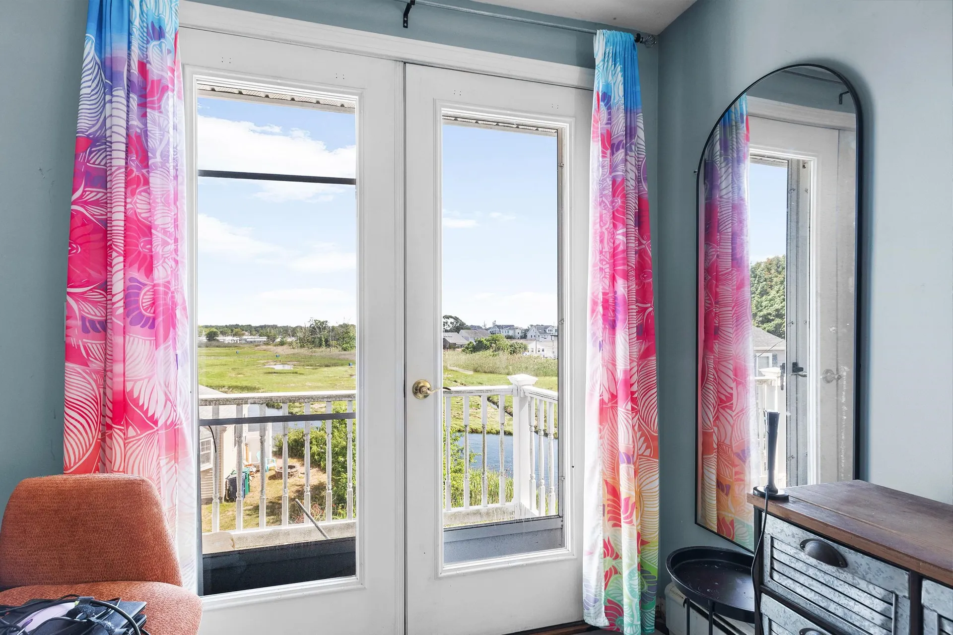 5 Viking Street Hampton NH 03842
