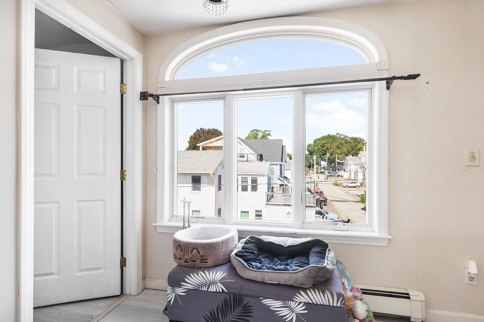 5 Viking Street Hampton NH 03842
