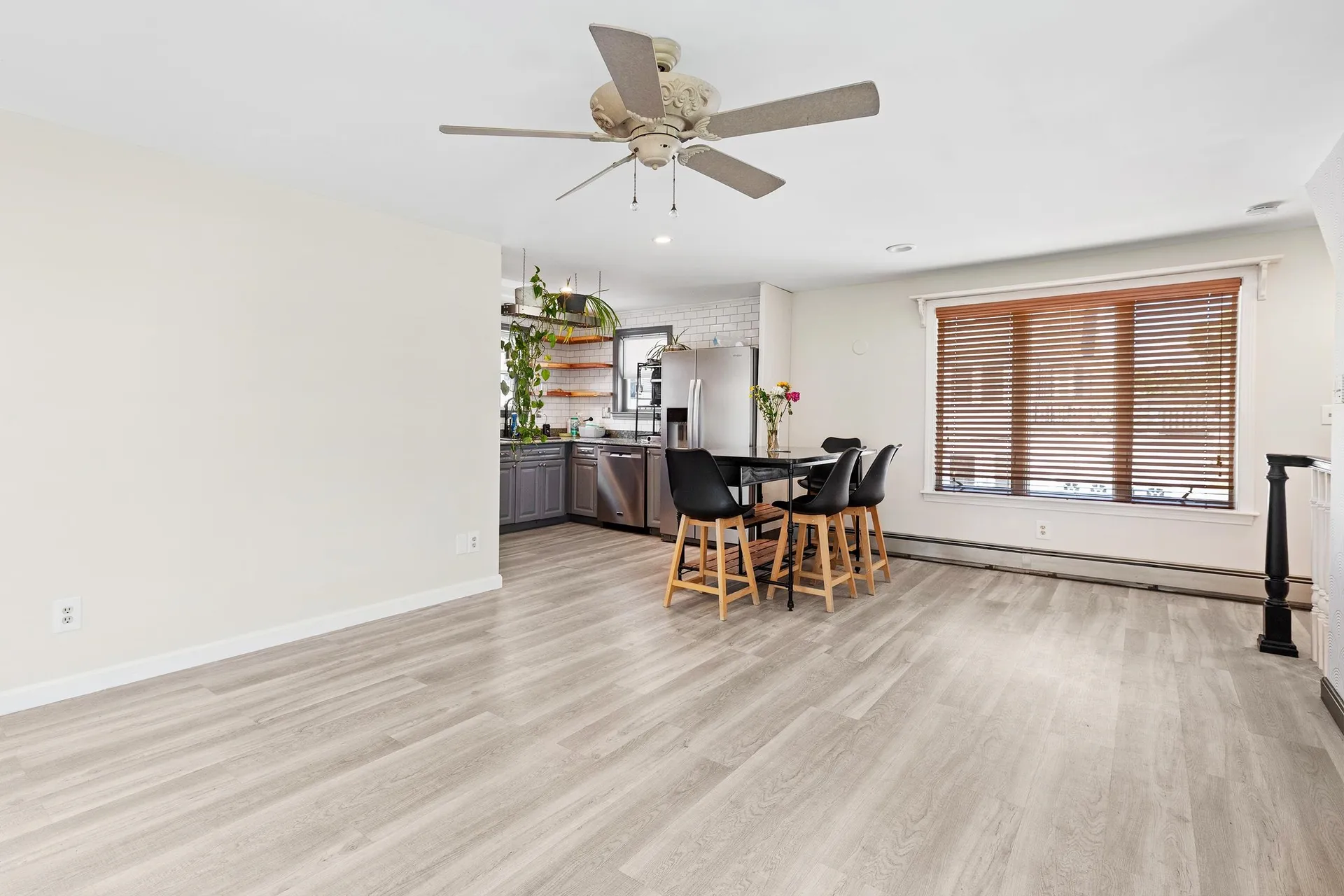 5 Viking Street Hampton NH 03842