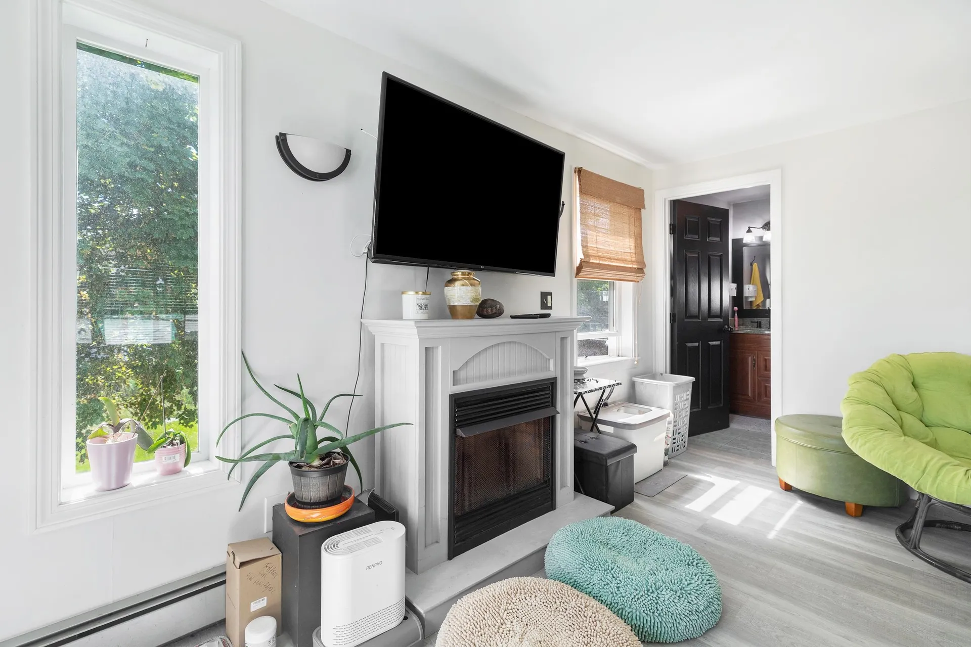 5 Viking Street Hampton NH 03842