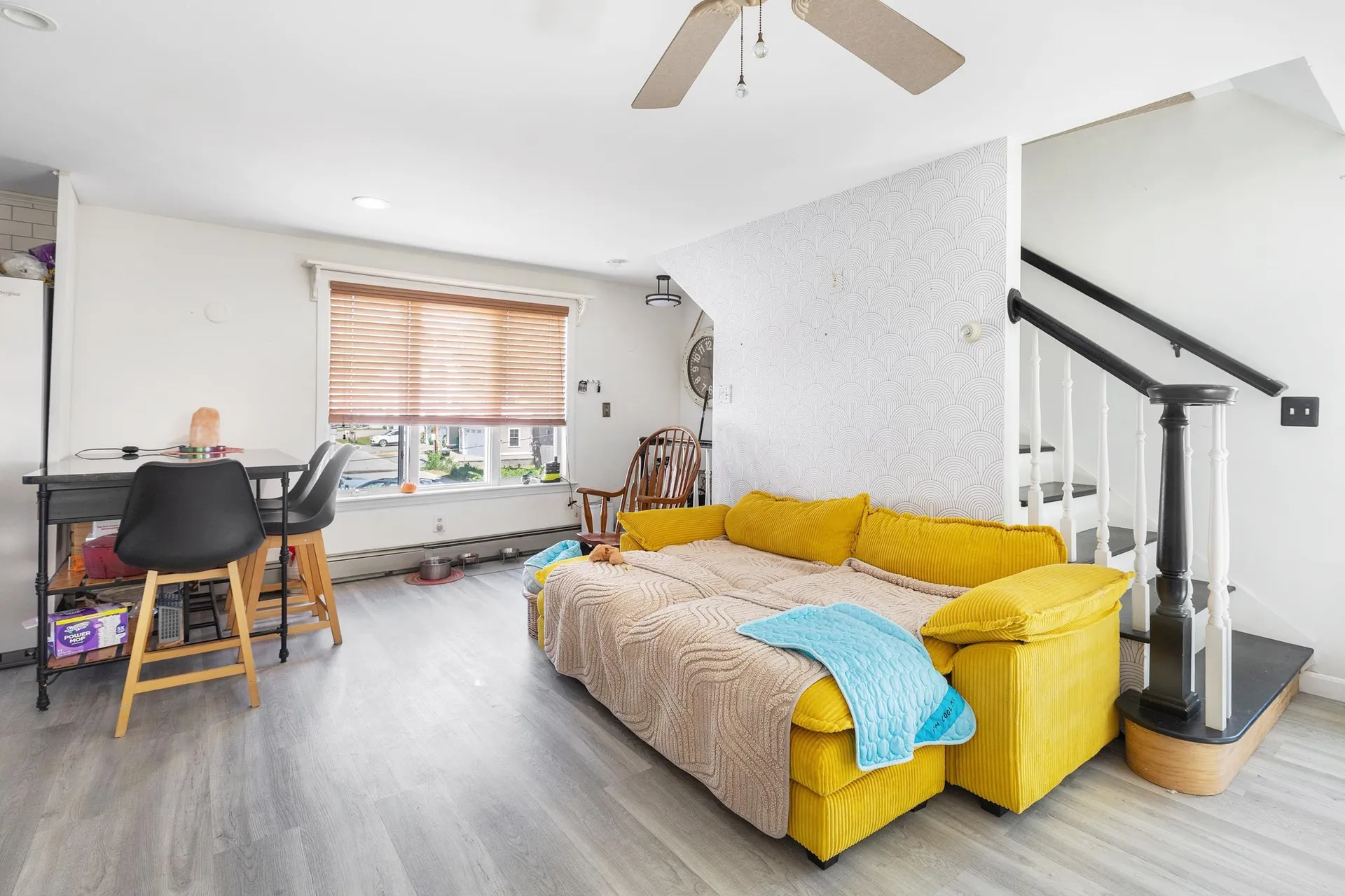 5 Viking Street Hampton NH 03842