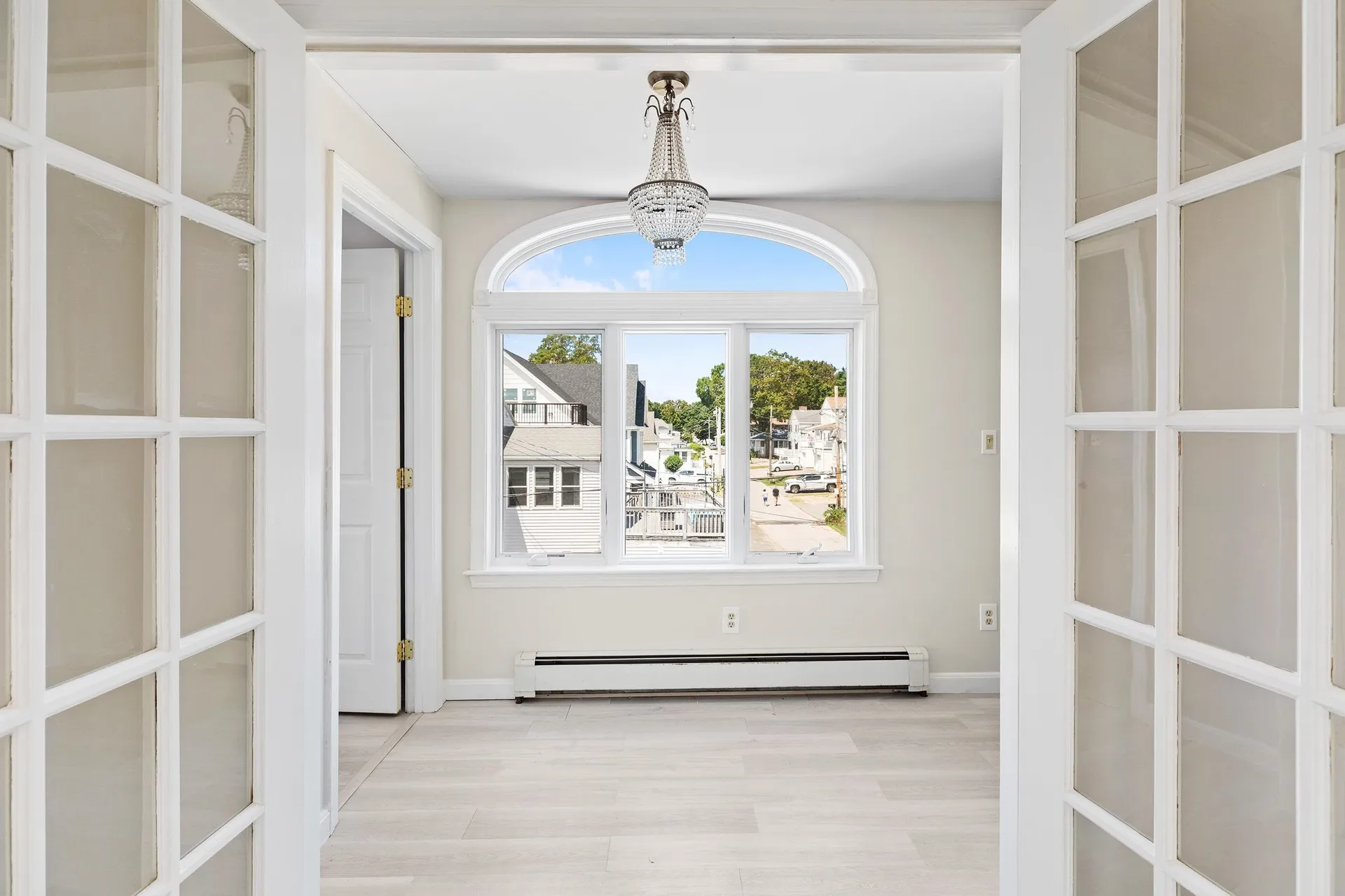 5 Viking Street Hampton NH 03842