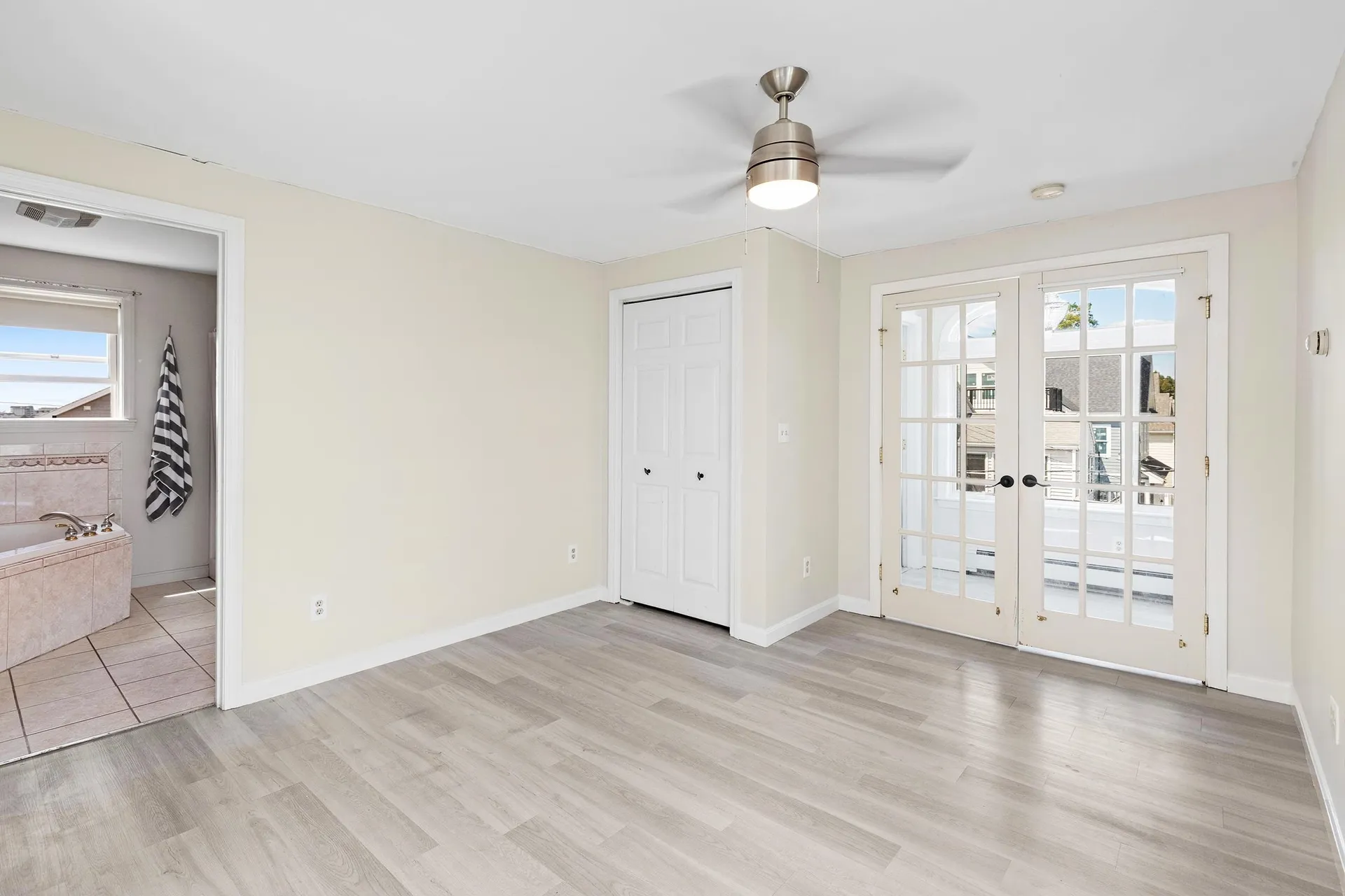 5 Viking Street Hampton NH 03842