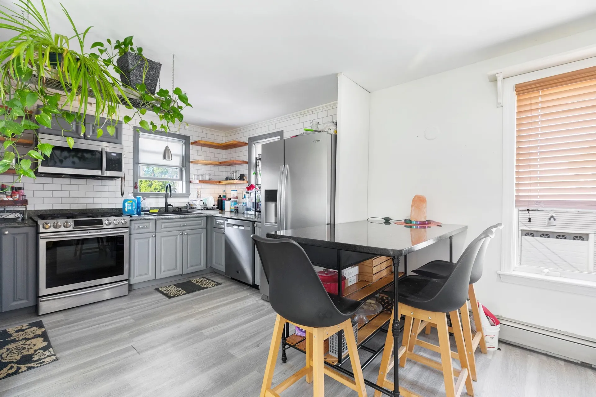 5 Viking Street Hampton NH 03842