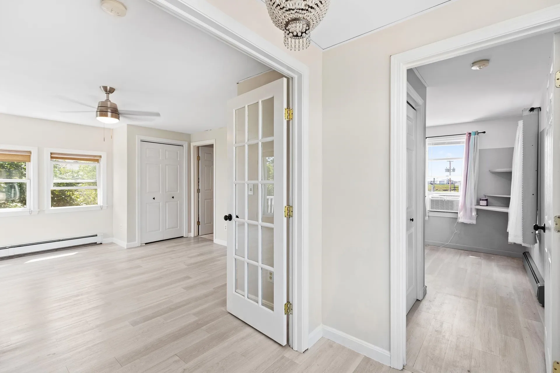 5 Viking Street Hampton NH 03842