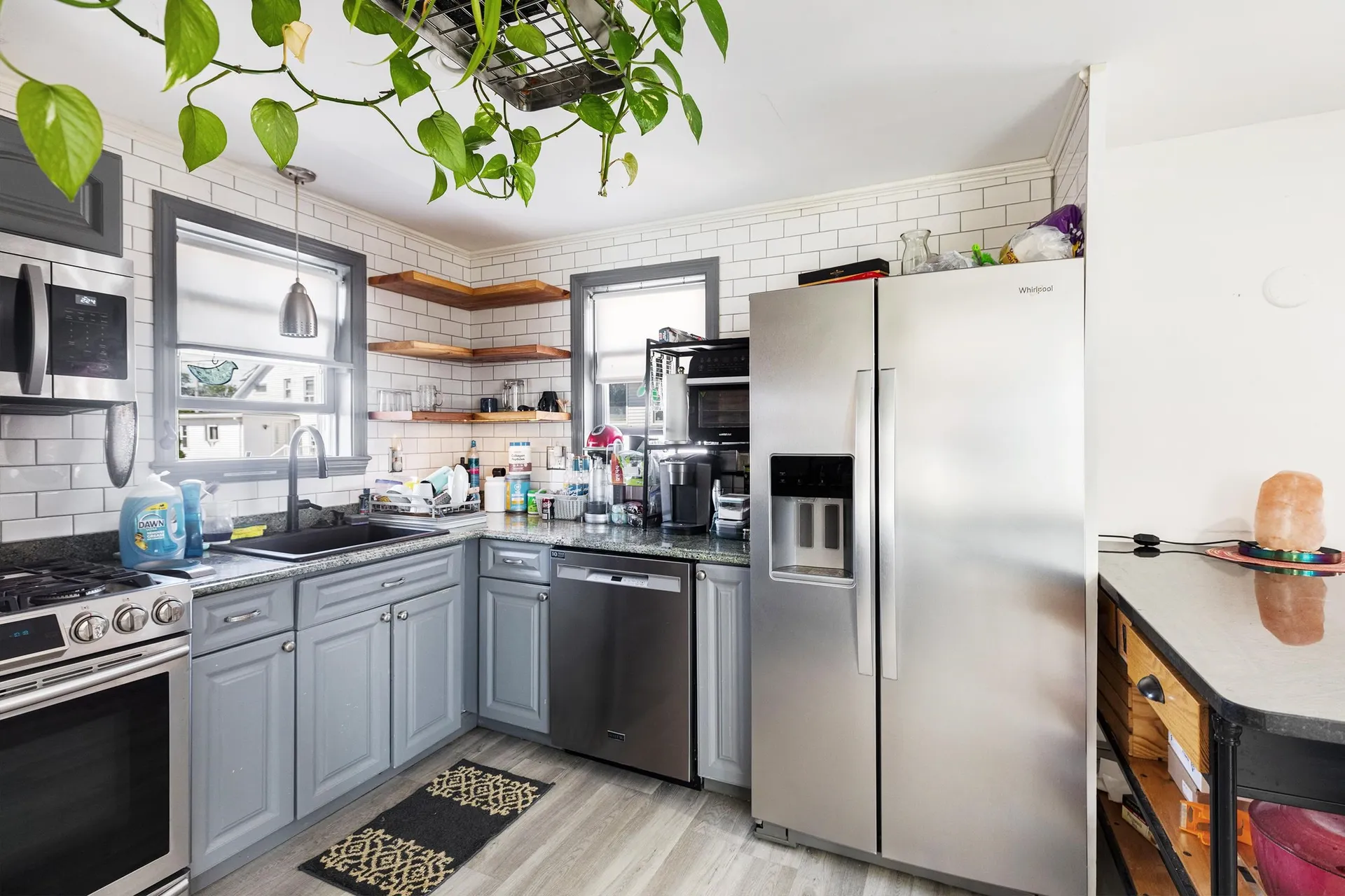 5 Viking Street Hampton NH 03842