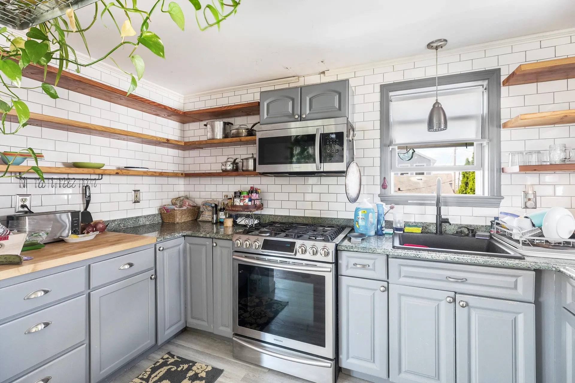 5 Viking Street Hampton NH 03842