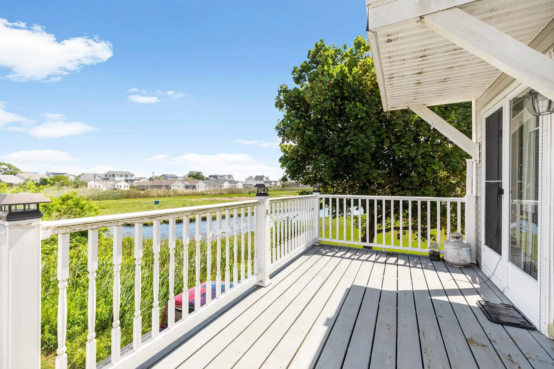 5 Viking Street Hampton NH 03842