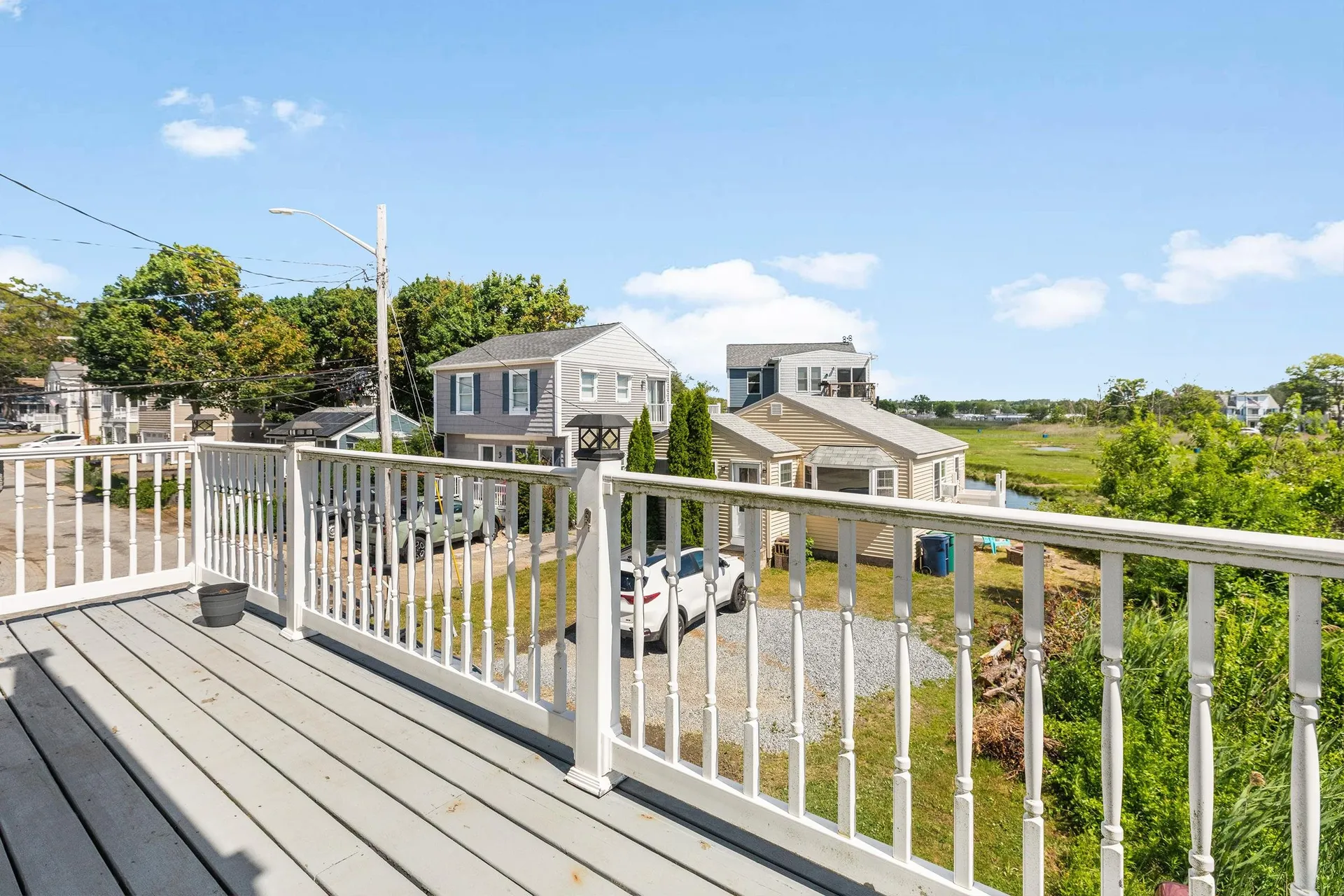 5 Viking Street Hampton NH 03842