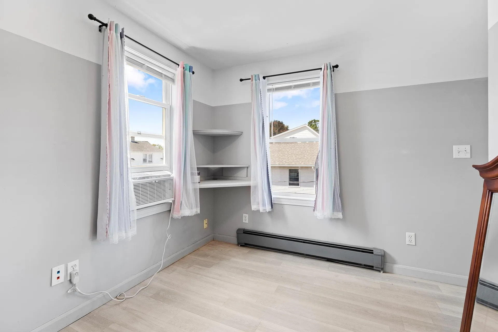5 Viking Street Hampton NH 03842