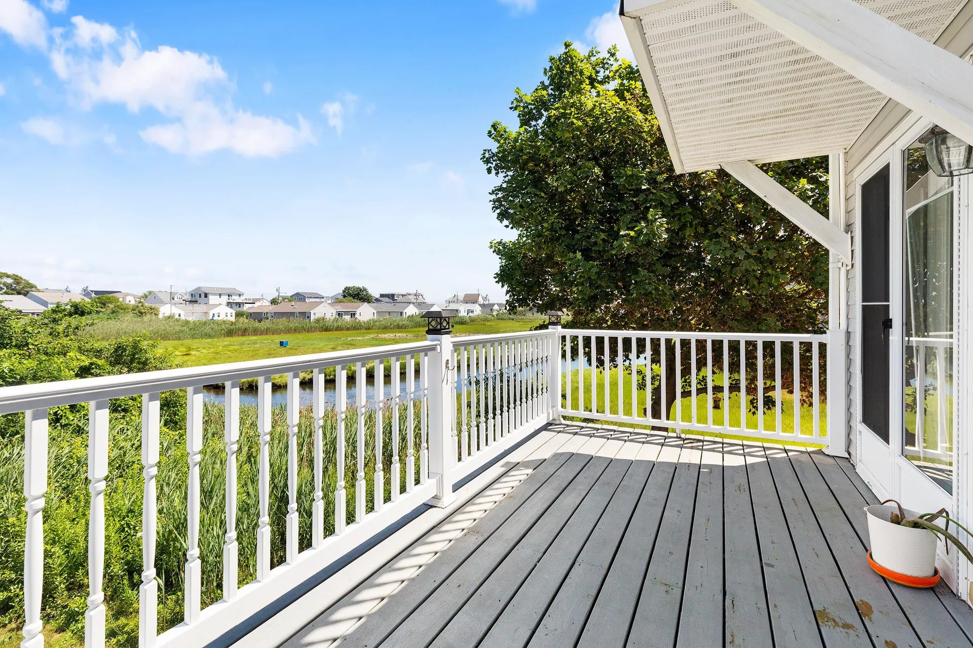 5 Viking Street Hampton NH 03842