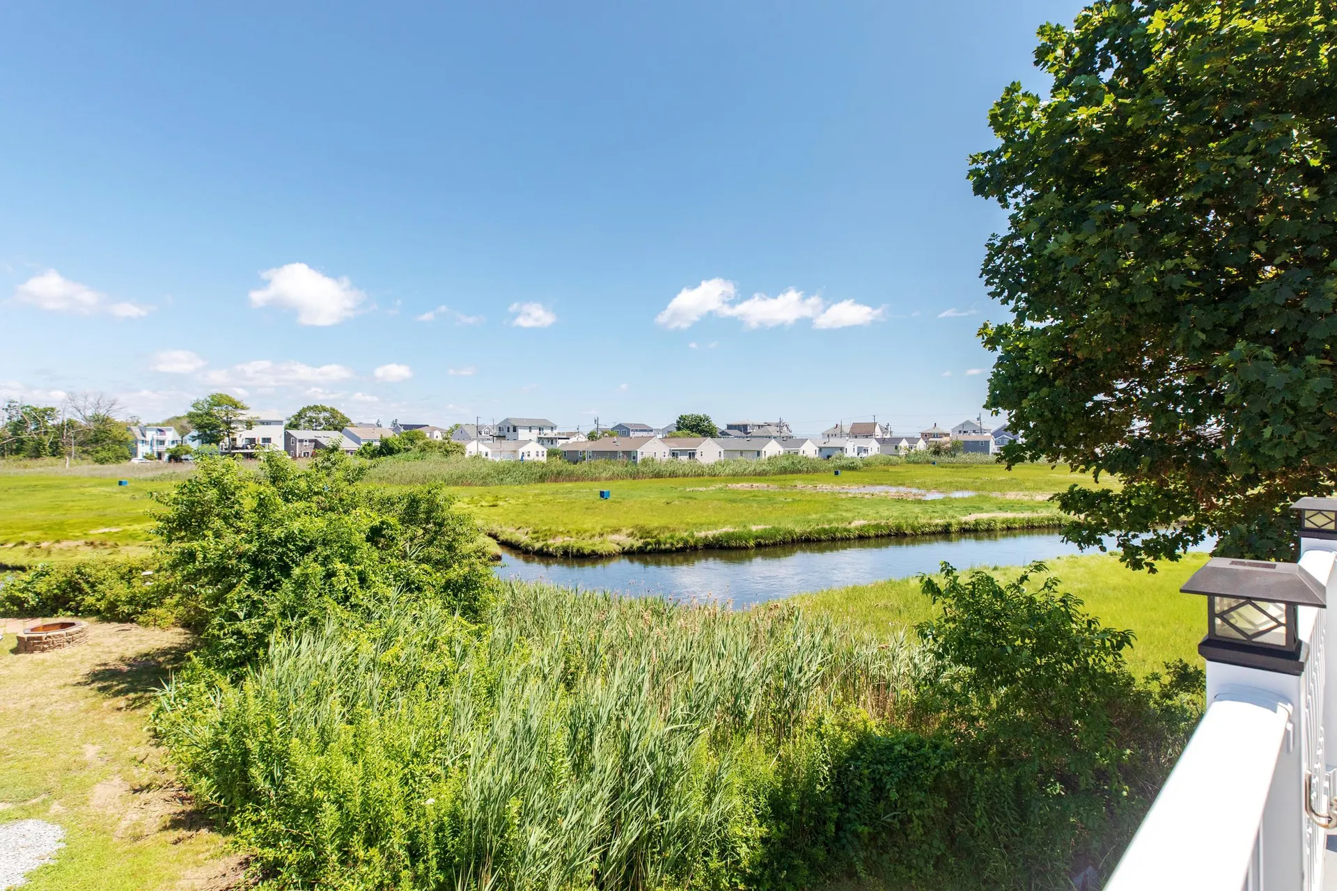 5 Viking Street Hampton NH 03842