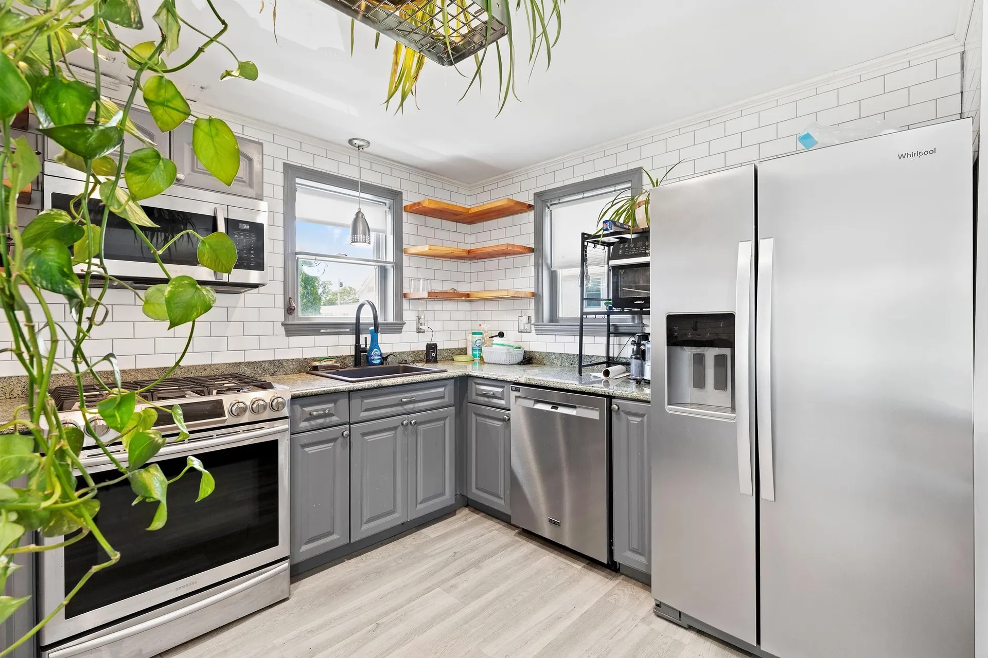 5 Viking Street Hampton NH 03842