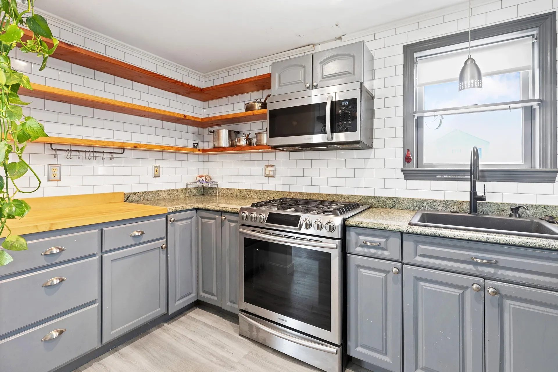 5 Viking Street Hampton NH 03842
