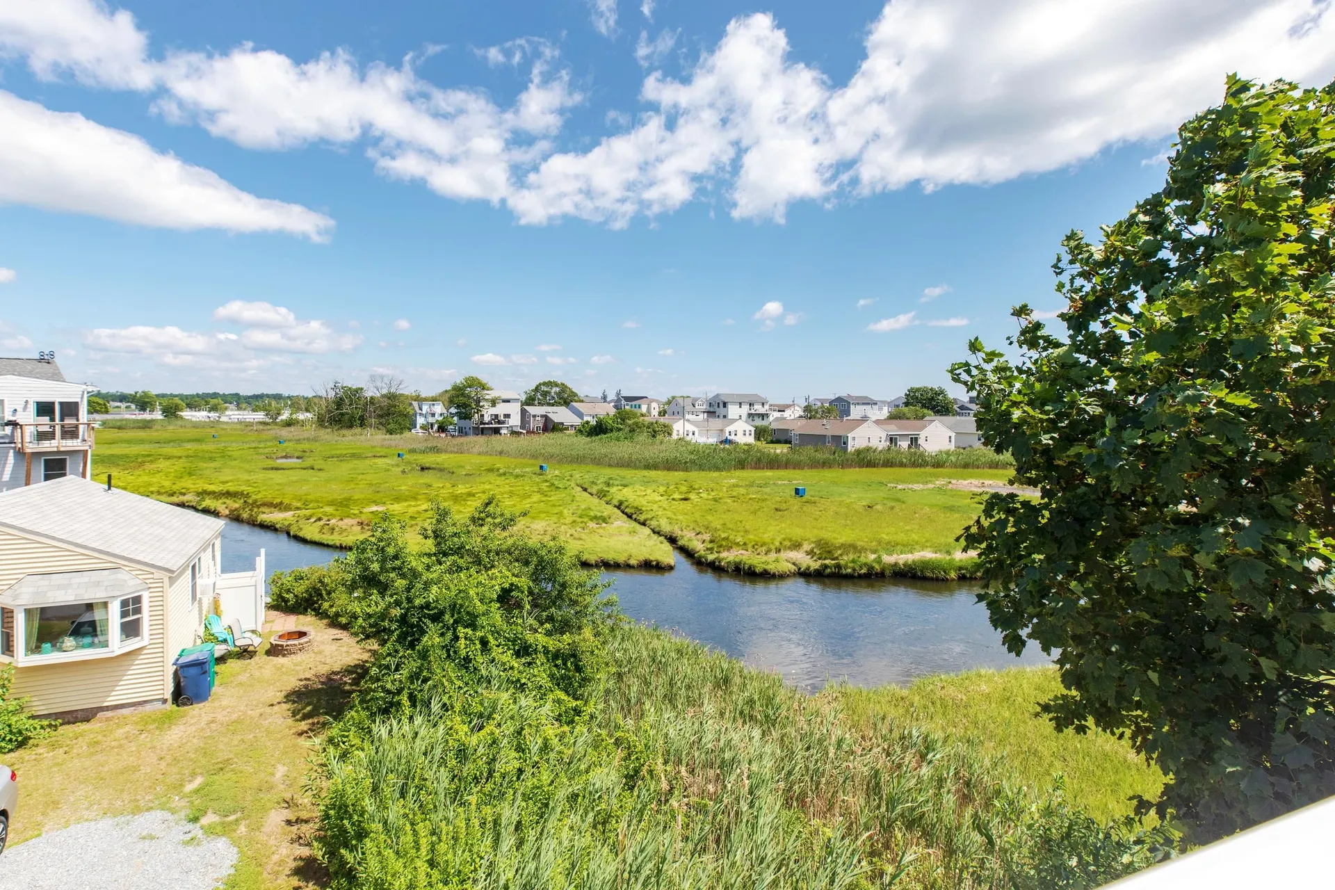 5 Viking Street Hampton NH 03842