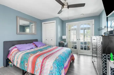 5 Viking Street Hampton NH 03842