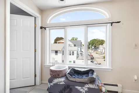 5 Viking Street Hampton NH 03842
