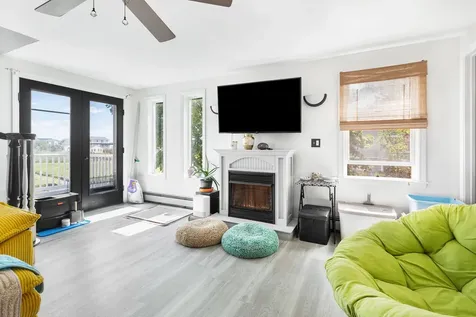 5 Viking Street Hampton NH 03842