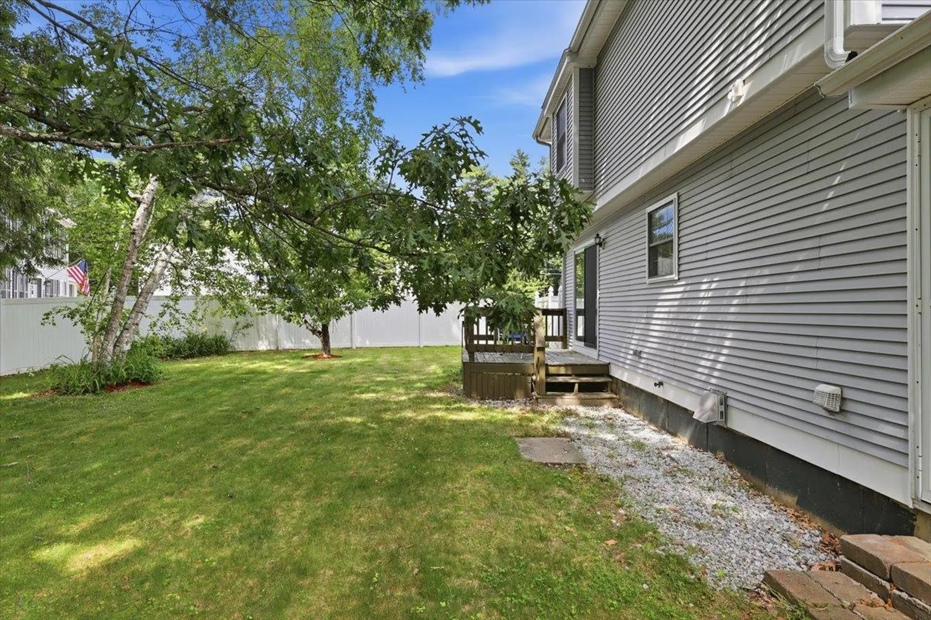 36 Wildwood Street Manchester NH 03103