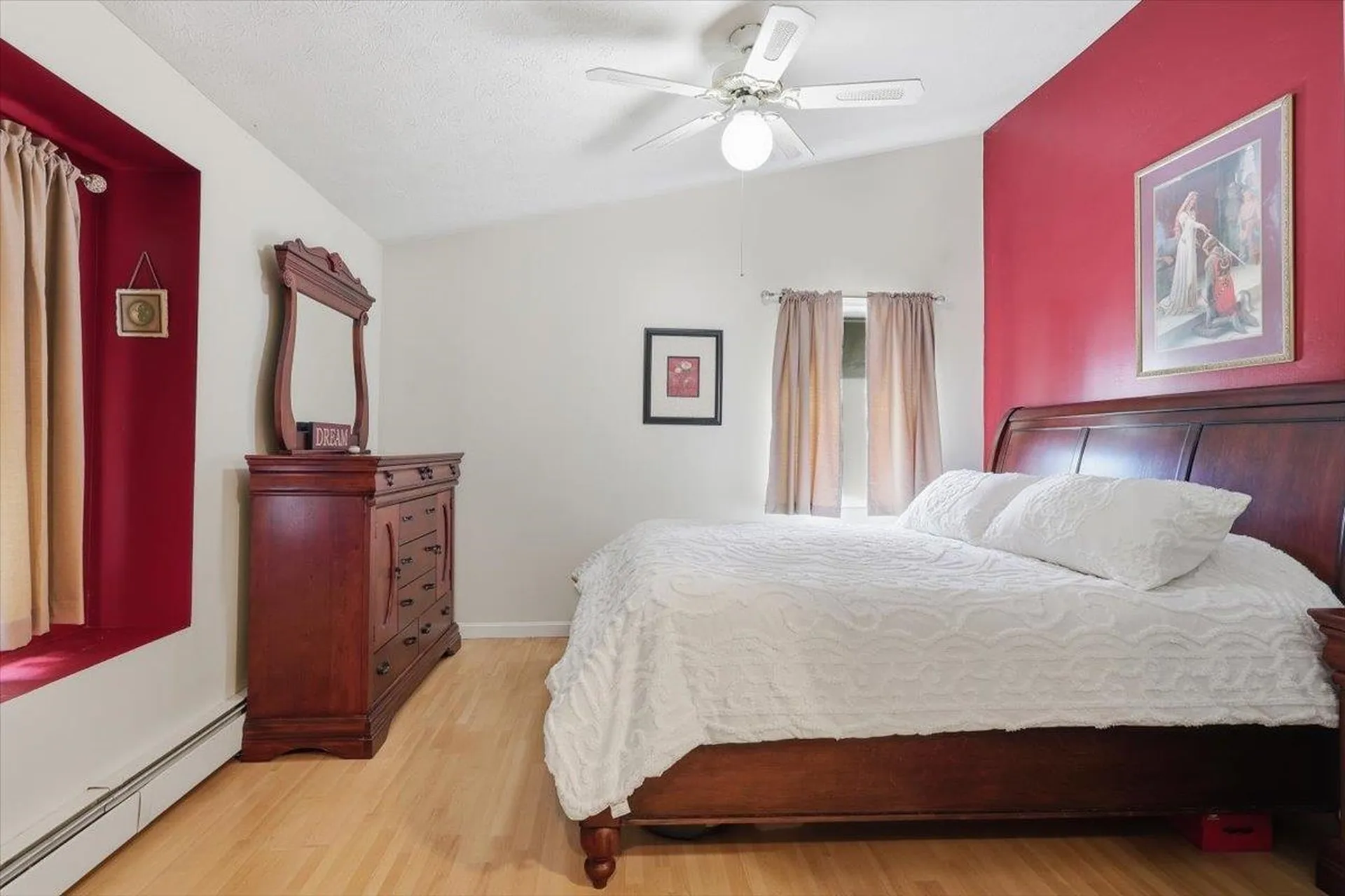 36 Wildwood Street Manchester NH 03103