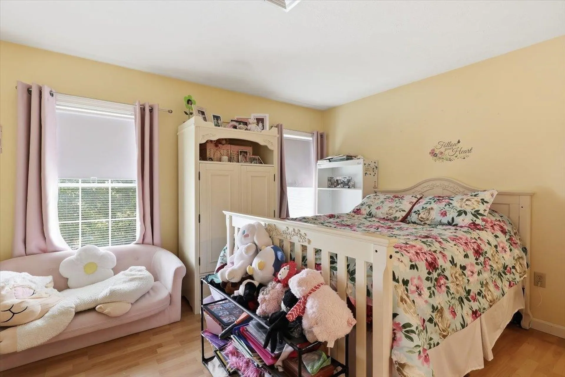 36 Wildwood Street Manchester NH 03103
