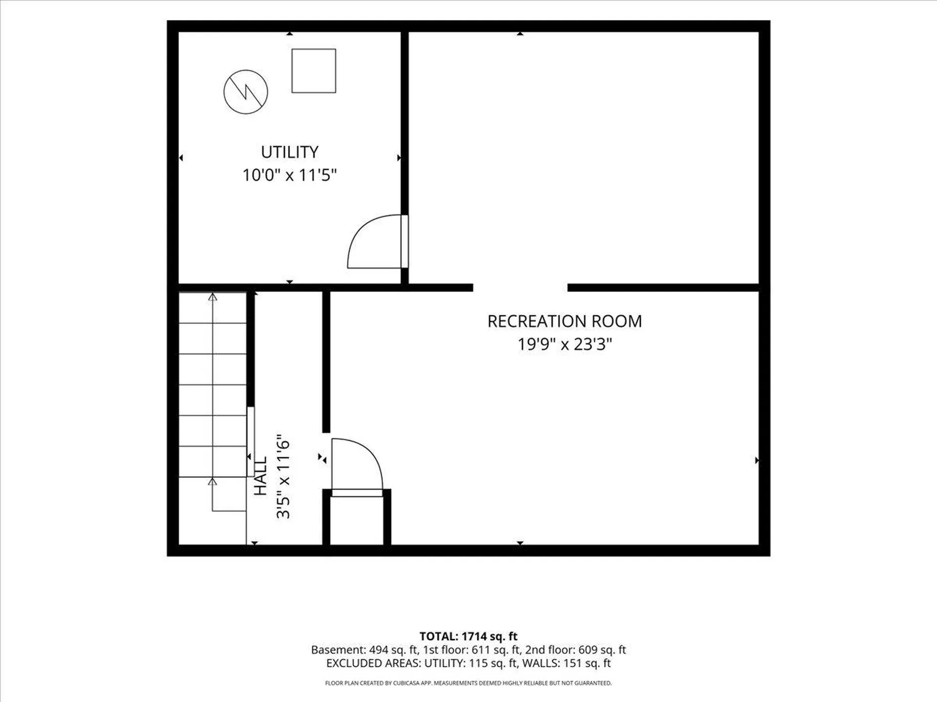 36 Wildwood Street Manchester NH 03103