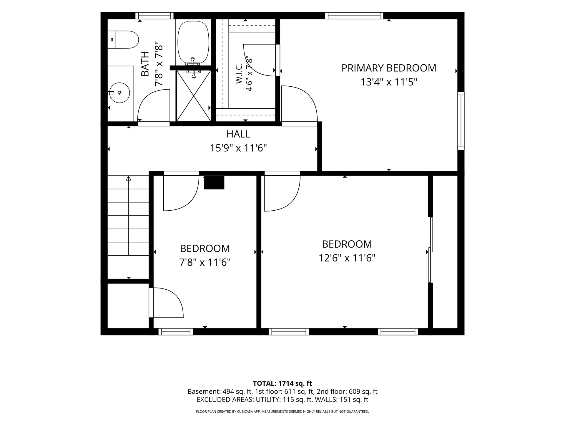 36 Wildwood Street Manchester NH 03103