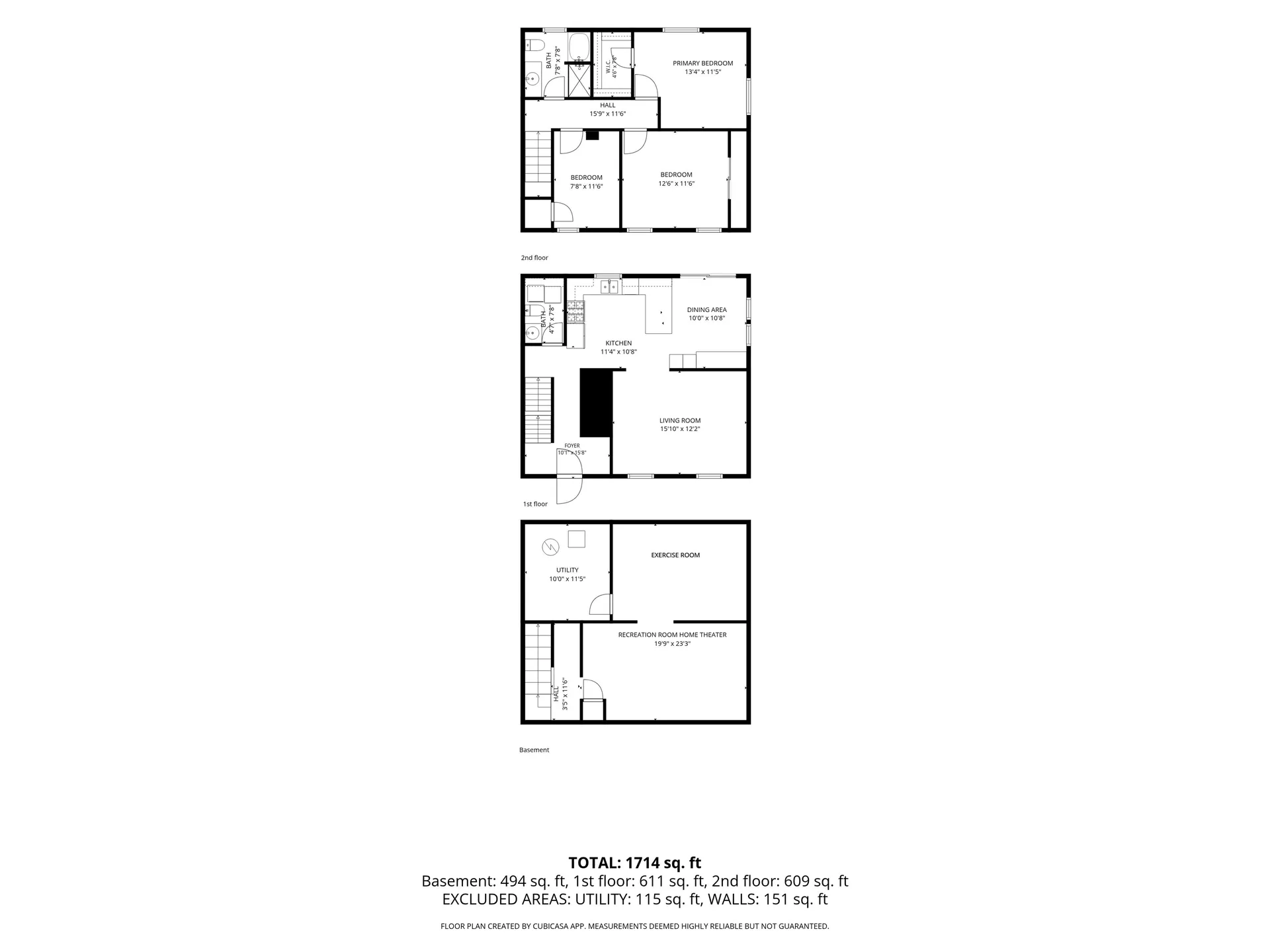 36 Wildwood Street Manchester NH 03103