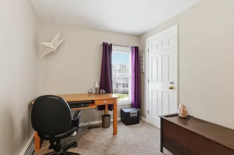 36 Wildwood Street Manchester NH 03103