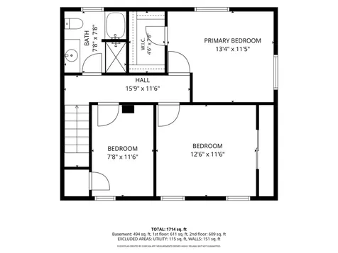 36 Wildwood Street Manchester NH 03103