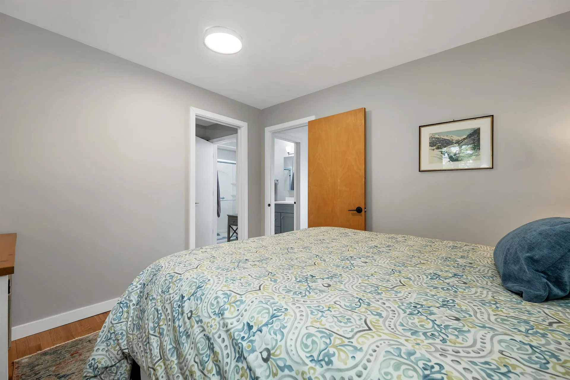 8 Ledgeview Way Plymouth NH 03264