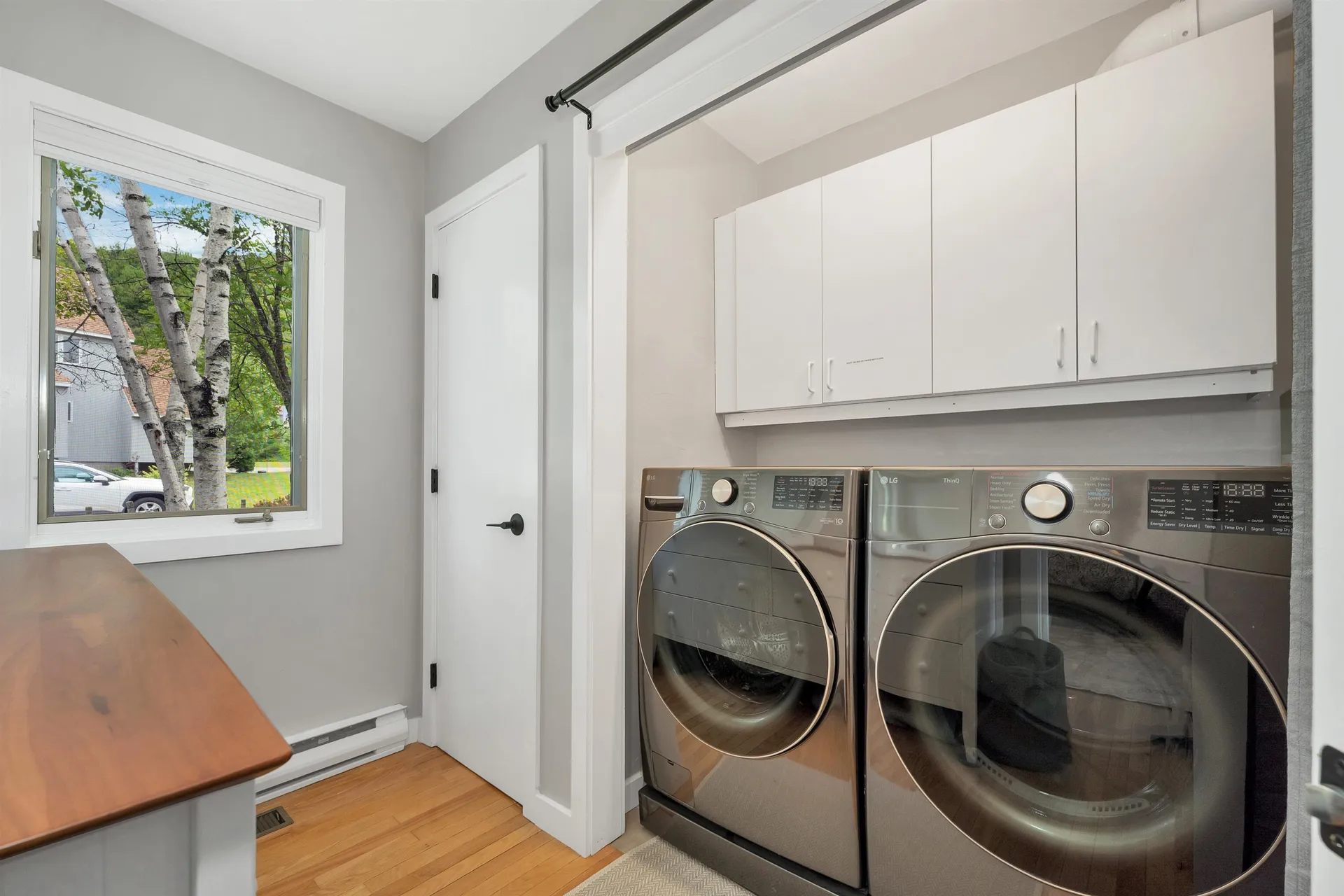 8 Ledgeview Way Plymouth NH 03264