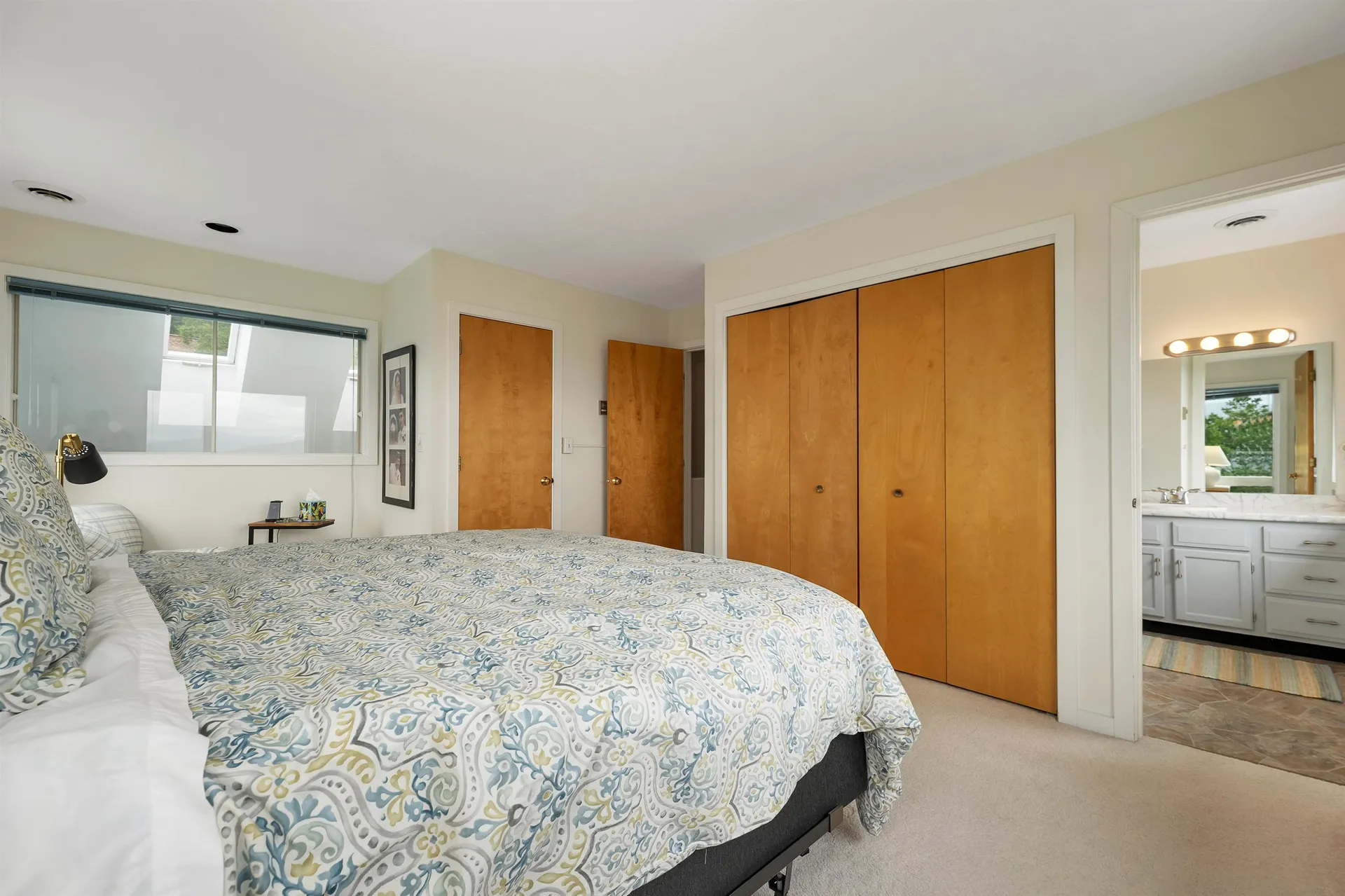 8 Ledgeview Way Plymouth NH 03264