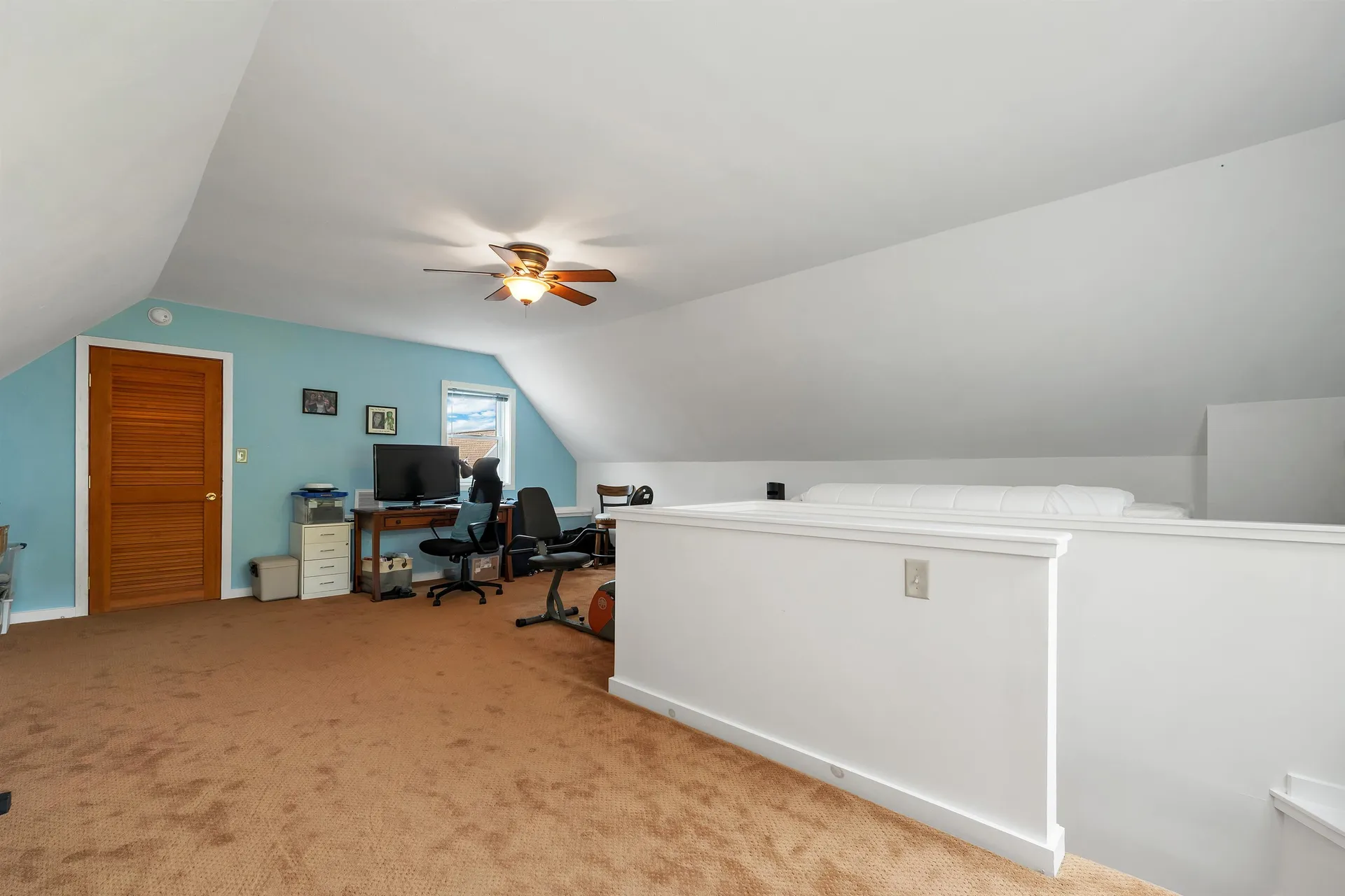 8 Ledgeview Way Plymouth NH 03264