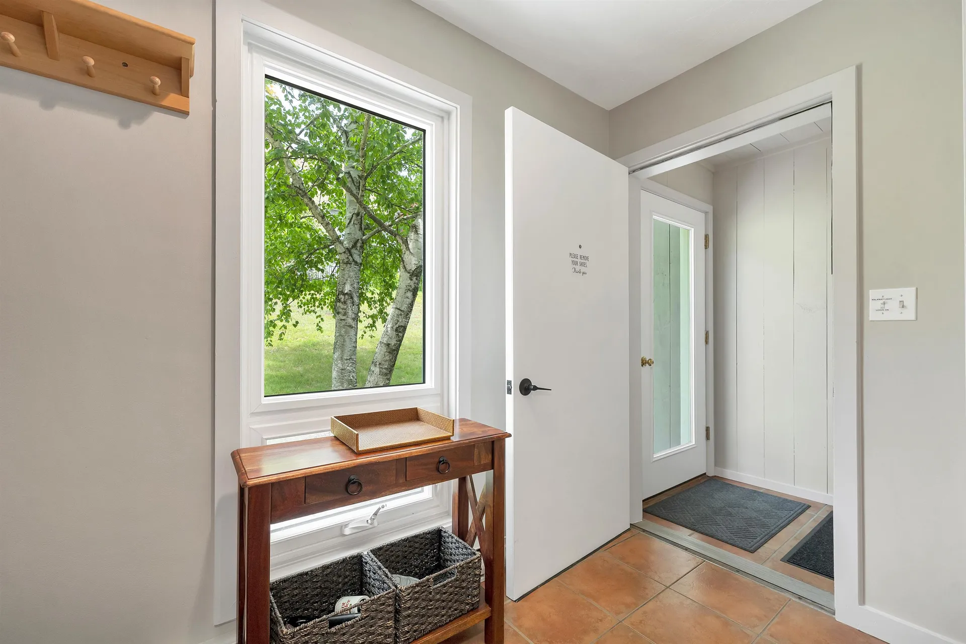 8 Ledgeview Way Plymouth NH 03264
