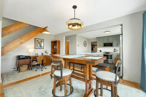 8 Ledgeview Way Plymouth NH 03264