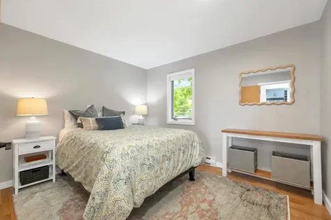 8 Ledgeview Way Plymouth NH 03264