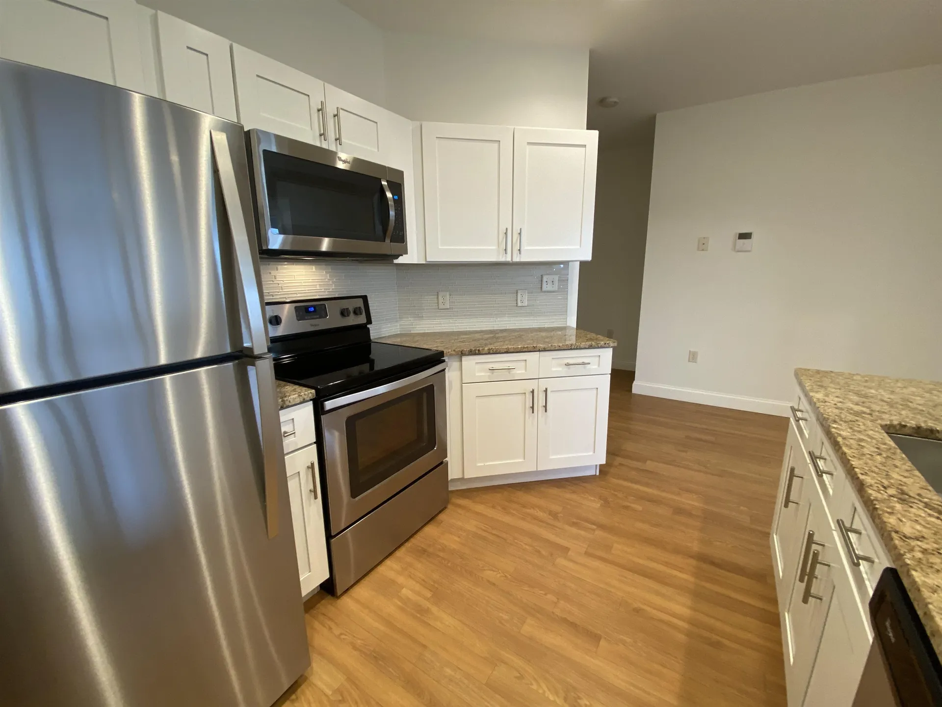 875 Elm Street Manchester NH 03101