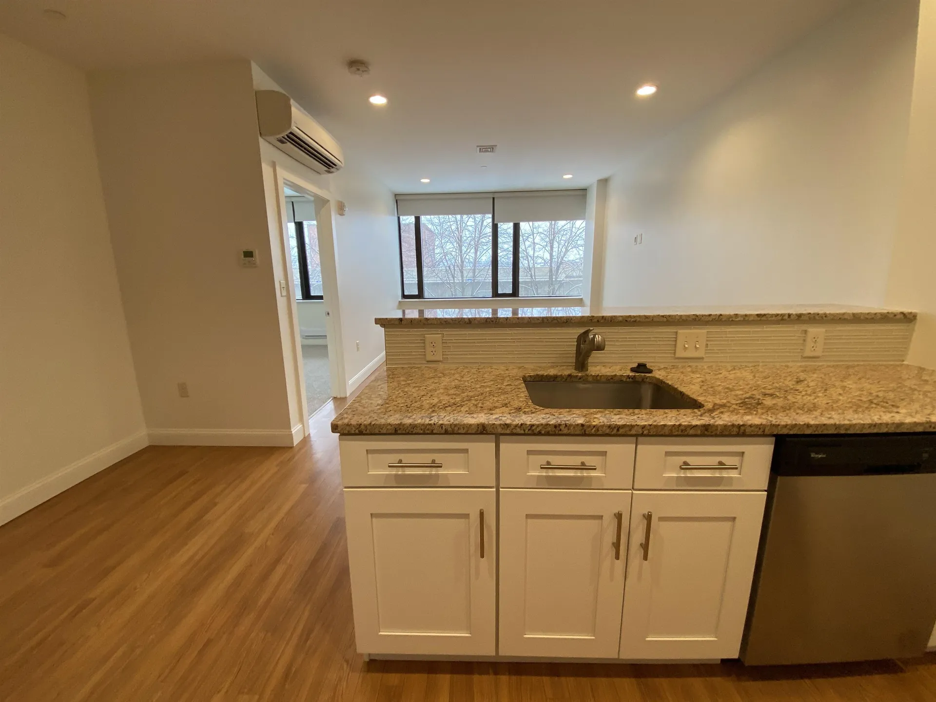 875 Elm Street Manchester NH 03101