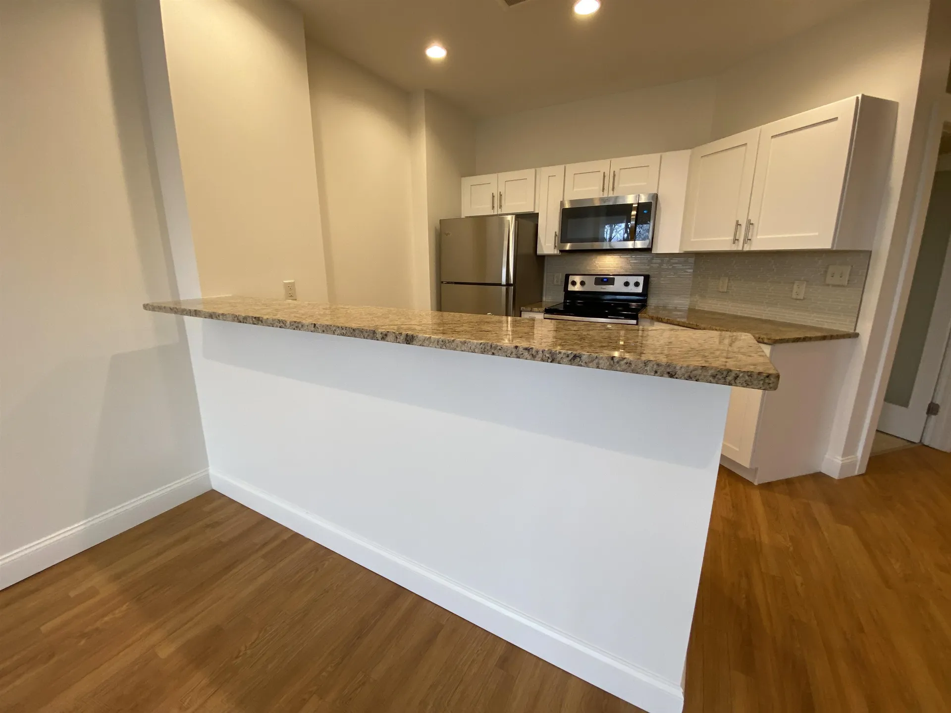 875 Elm Street Manchester NH 03101