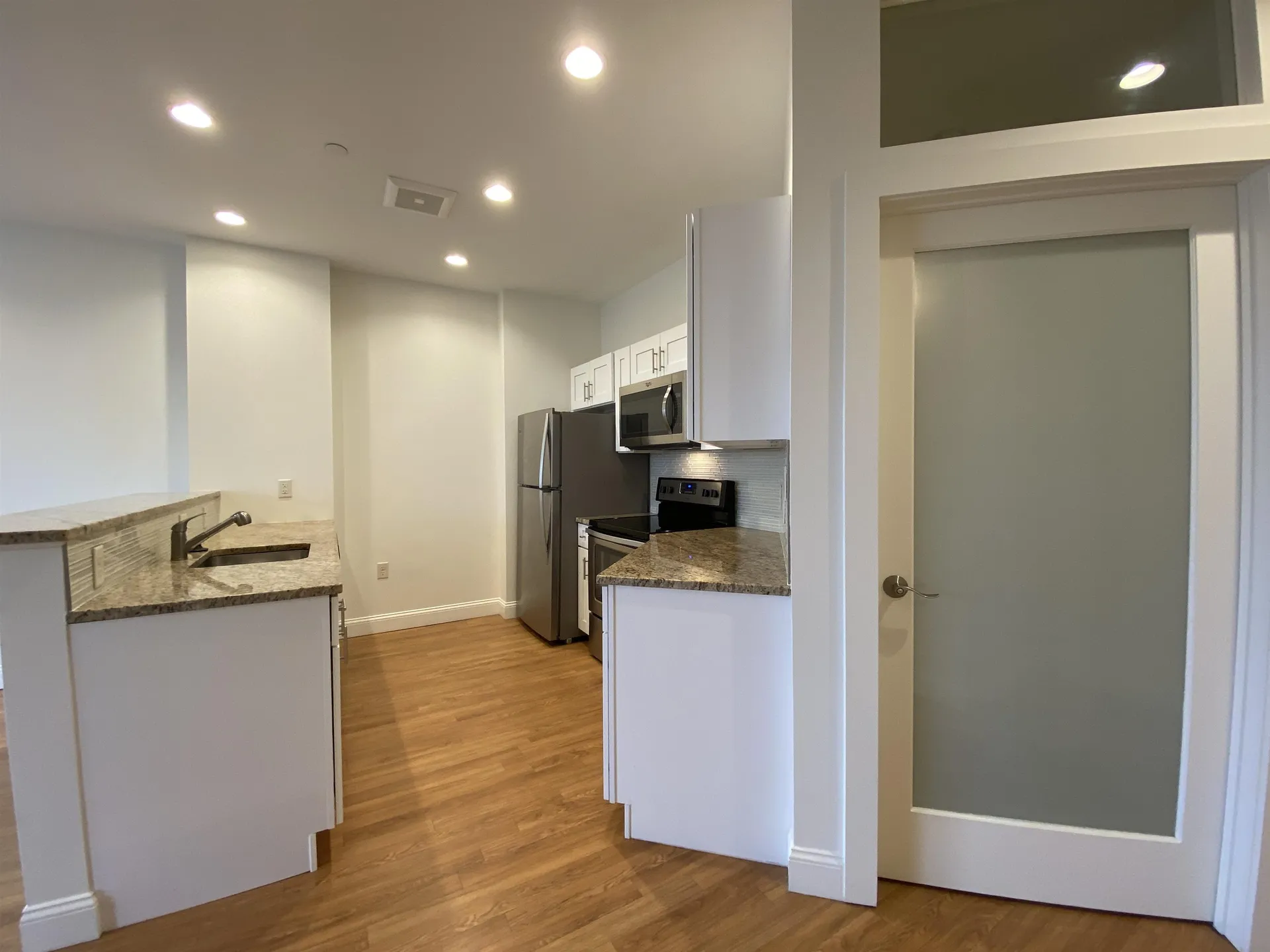 875 Elm Street Manchester NH 03101